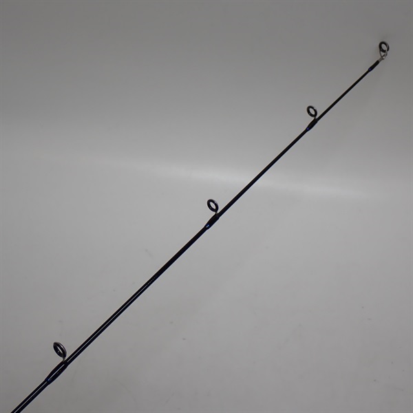 ｸﾚｲｼﾞｰLTｼﾞｷﾞﾝｸﾞｼｬﾌﾄS632ML